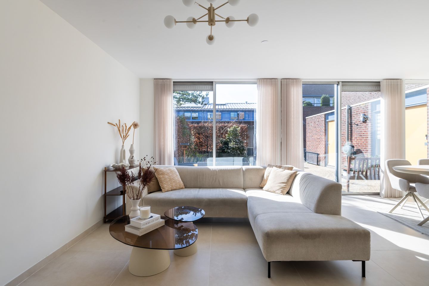 Foto 14 van Chilihof 5