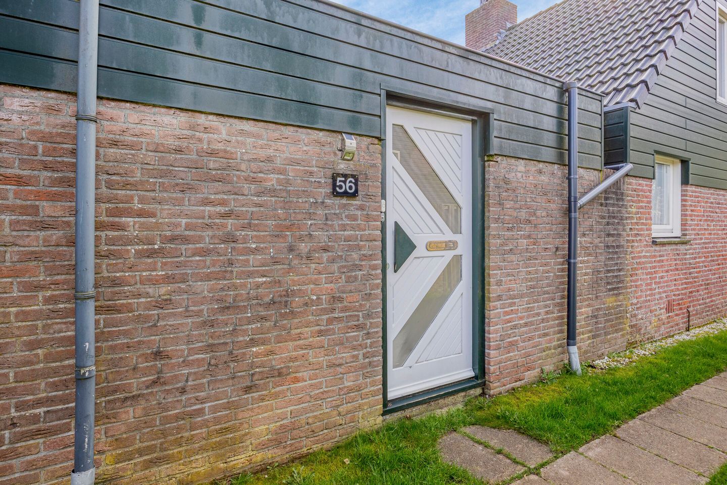 Foto 5 van Duinschooten 12-056