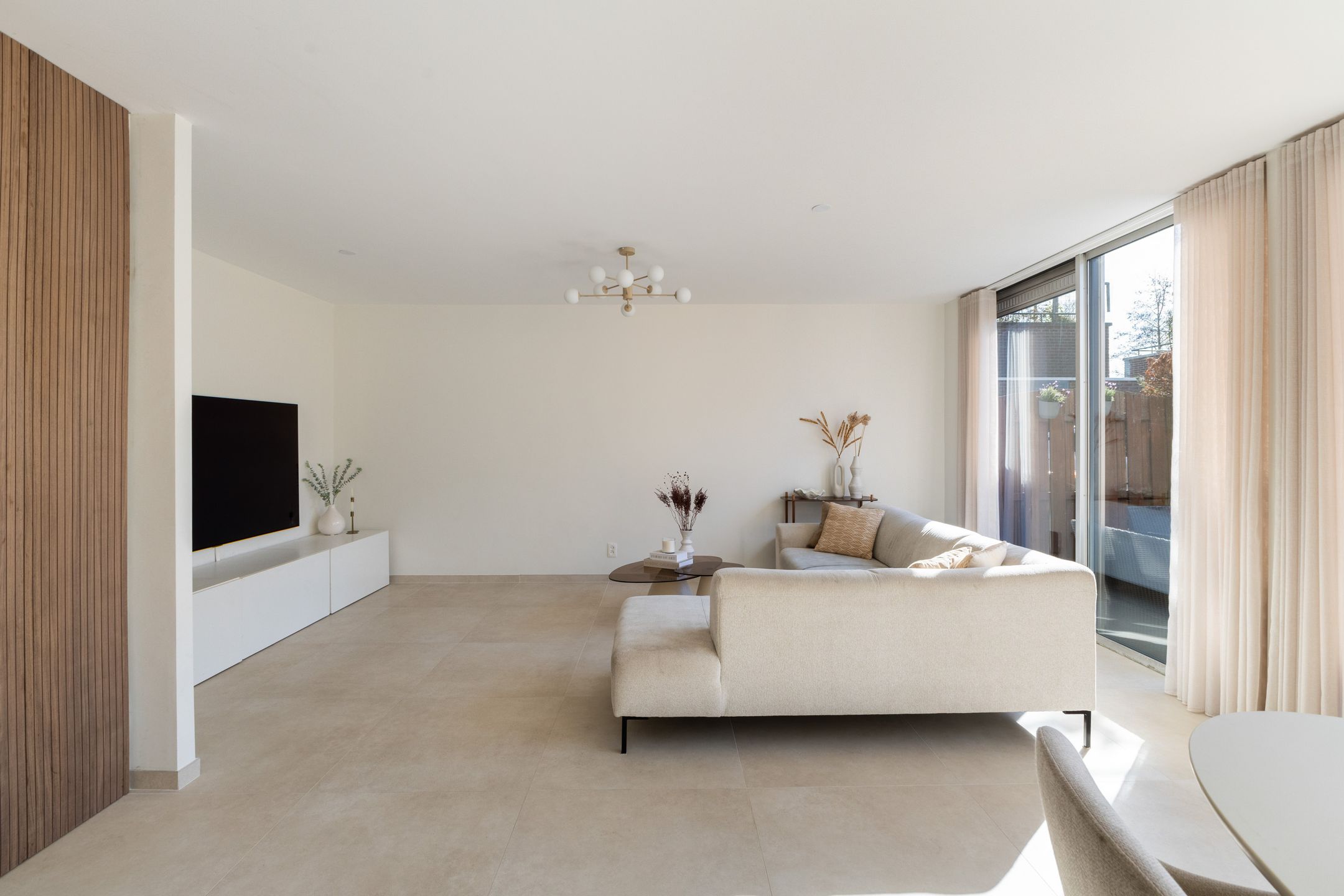 Foto 15 van Chilihof 5