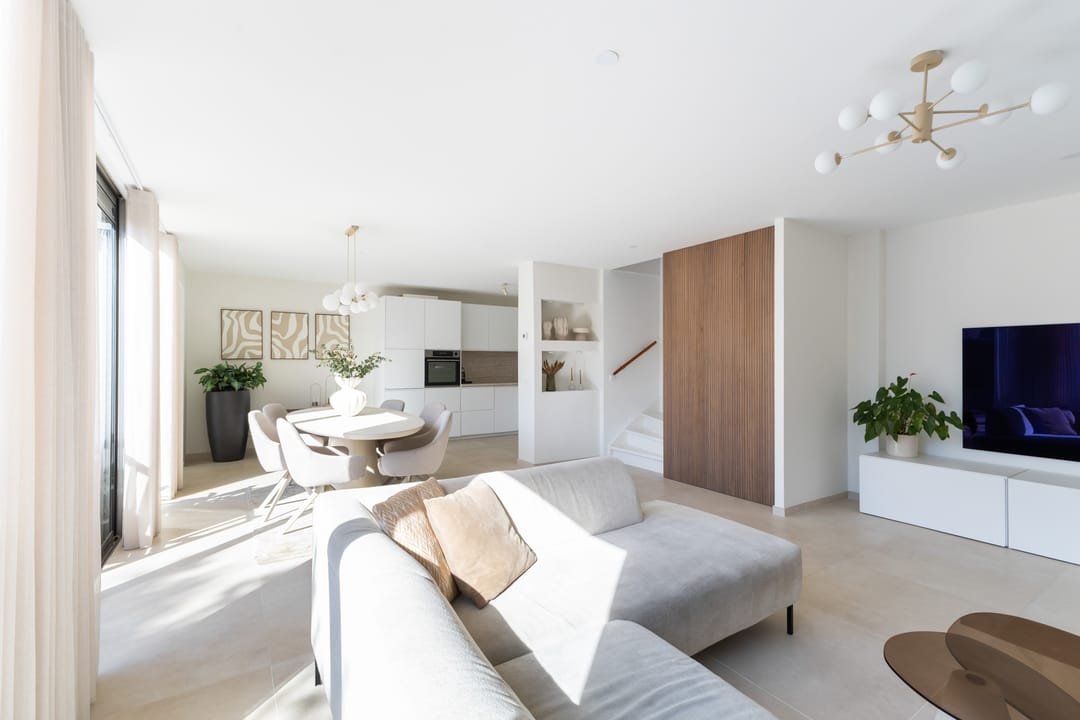 Foto 16 van Chilihof 5