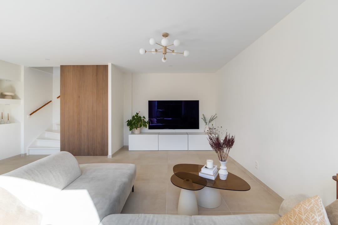 Foto 17 van Chilihof 5