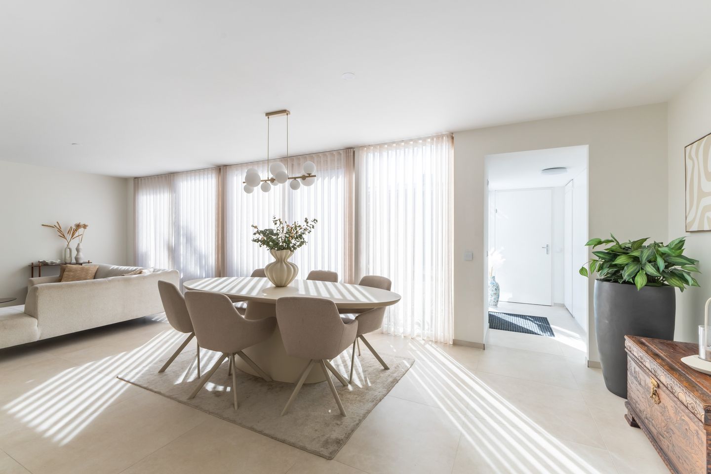 Foto 19 van Chilihof 5