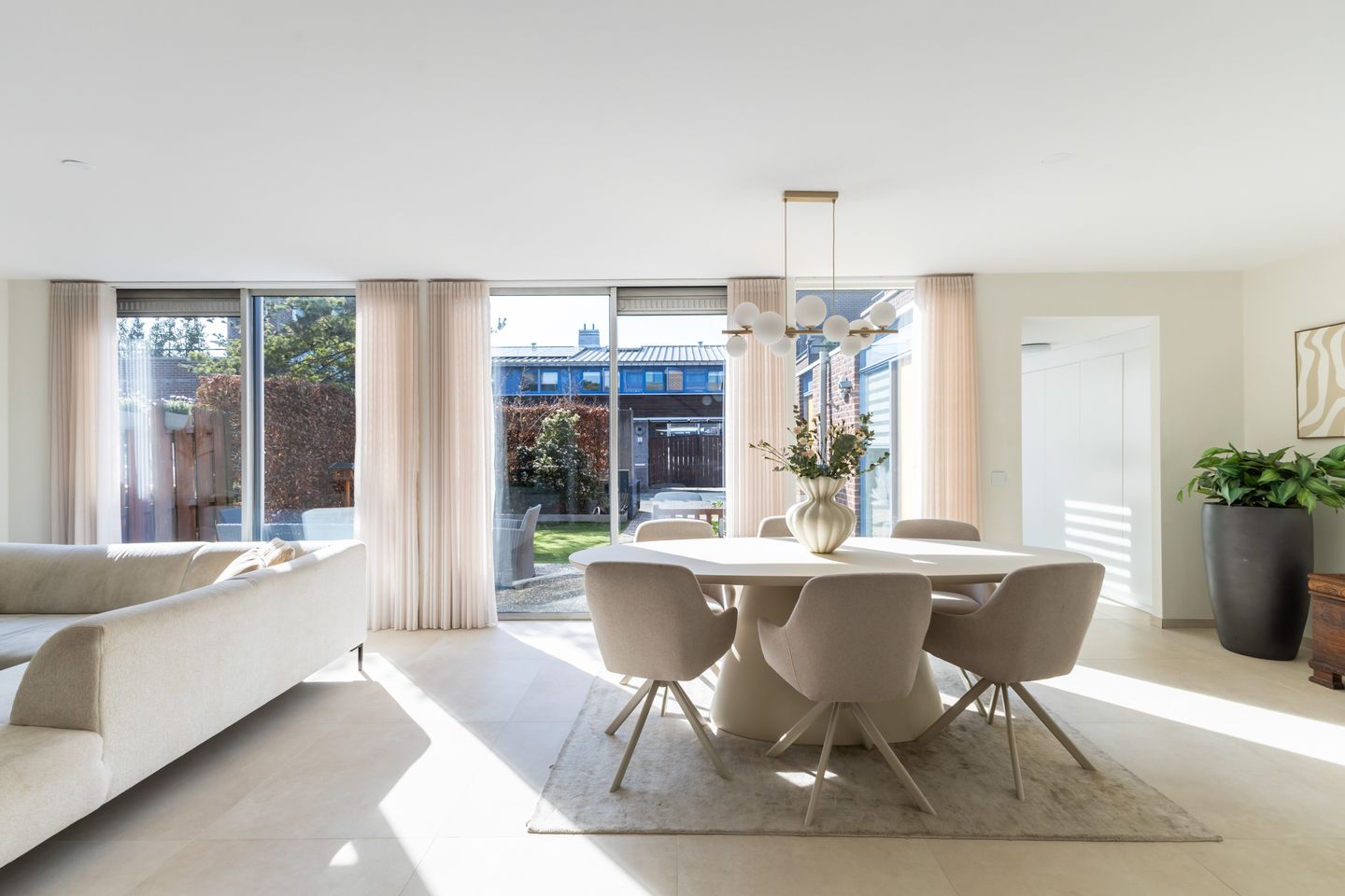 Foto 20 van Chilihof 5