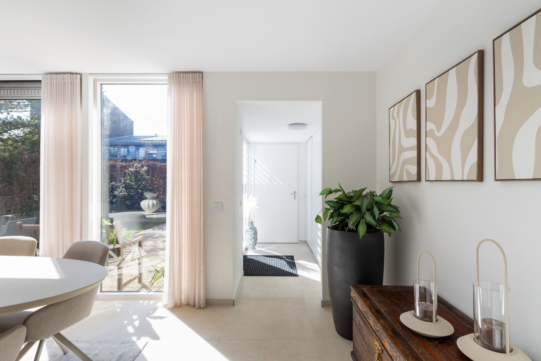 Foto 21 van Chilihof 5