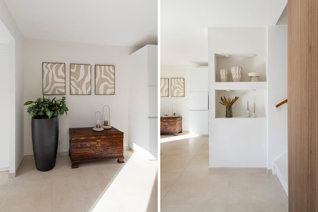 Foto 22 van Chilihof 5