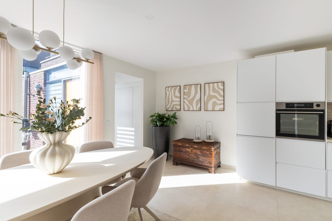 Foto 23 van Chilihof 5