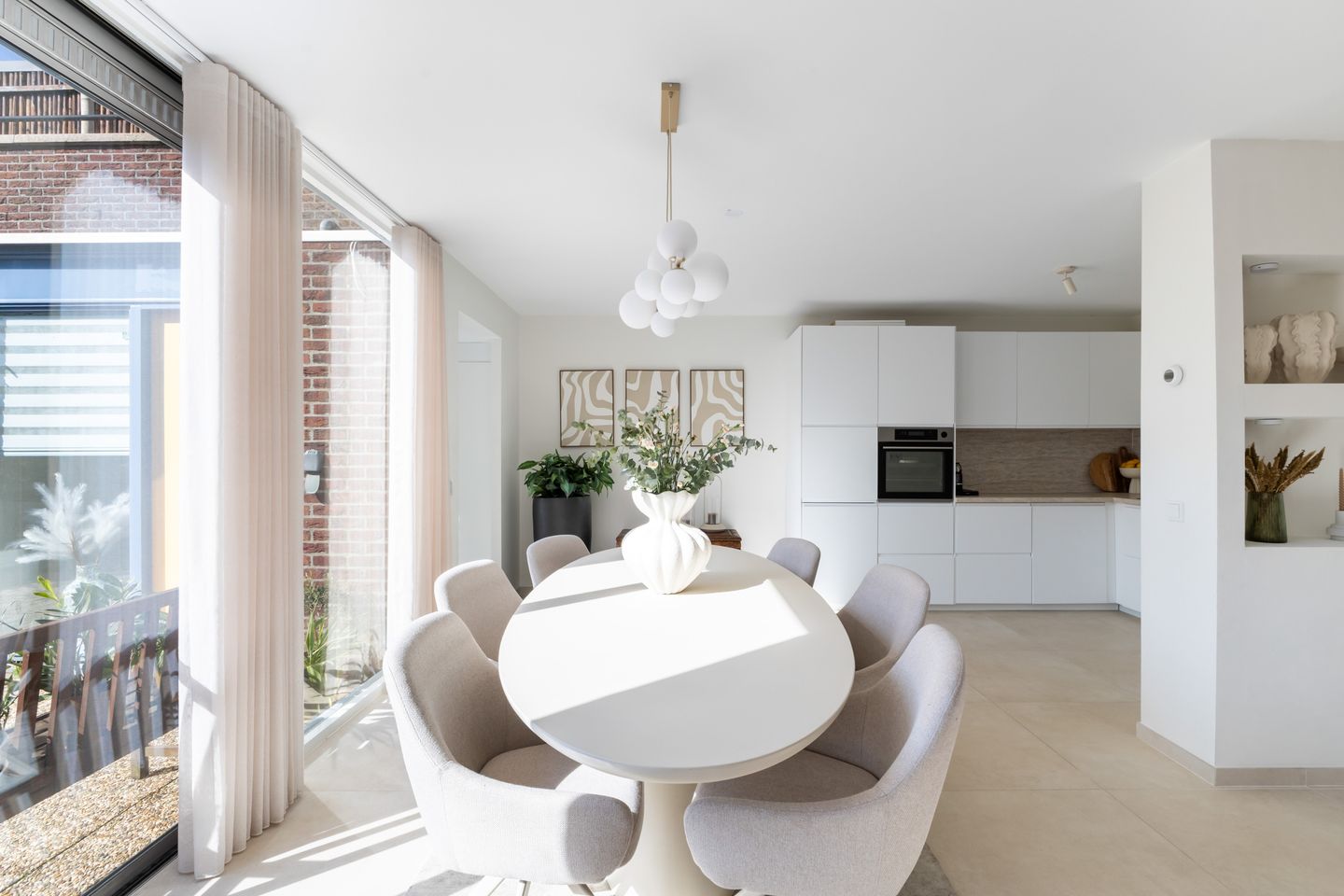 Foto 25 van Chilihof 5