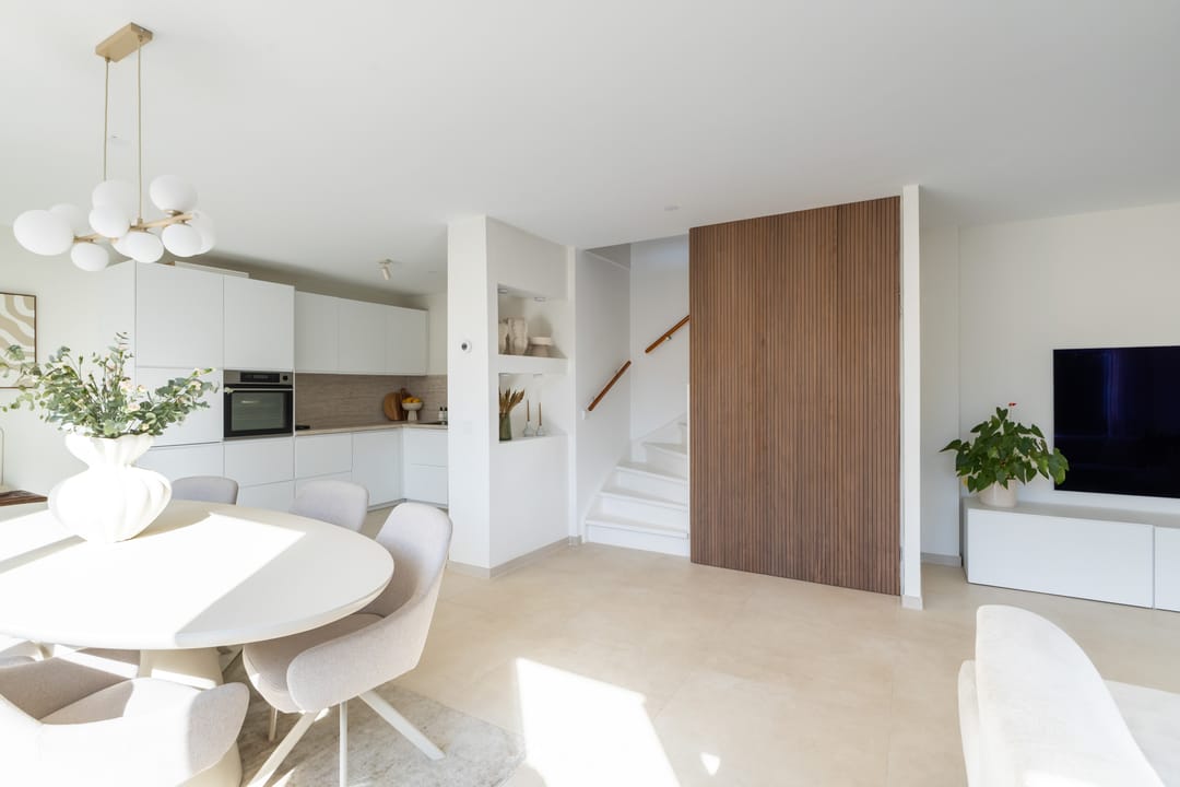 Foto 26 van Chilihof 5