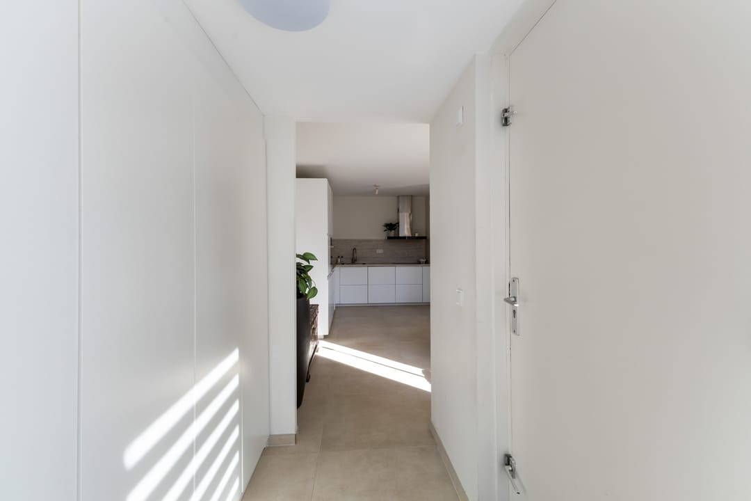 Foto 28 van Chilihof 5