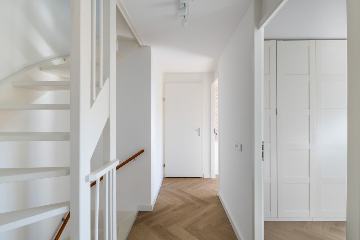 Foto 29 van Chilihof 5