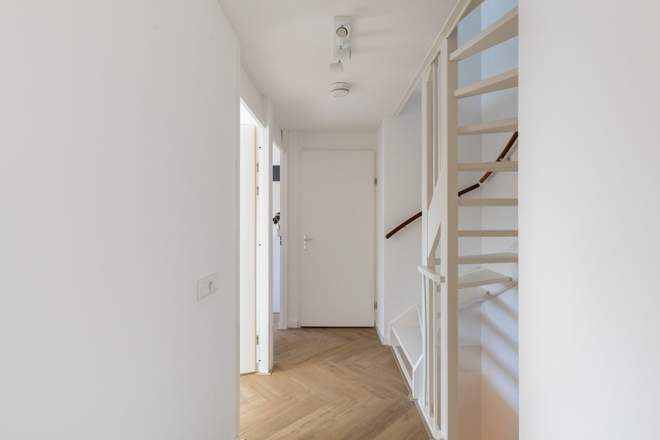 Foto 30 van Chilihof 5