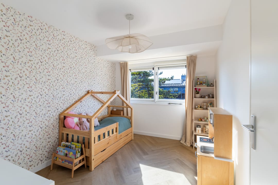 Foto 31 van Chilihof 5