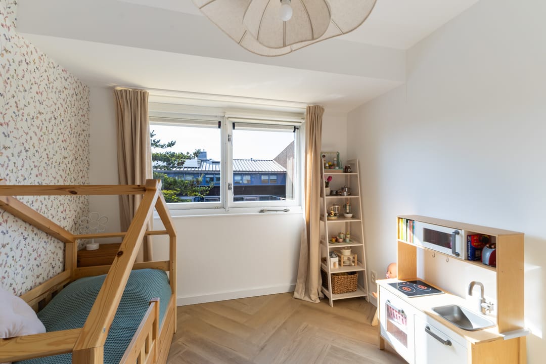 Foto 32 van Chilihof 5