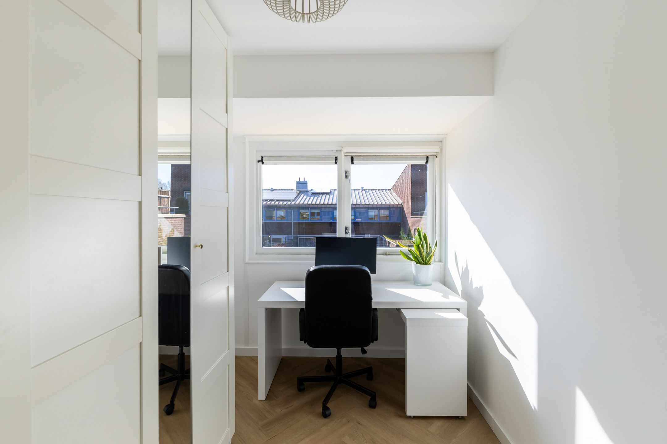 Foto 33 van Chilihof 5