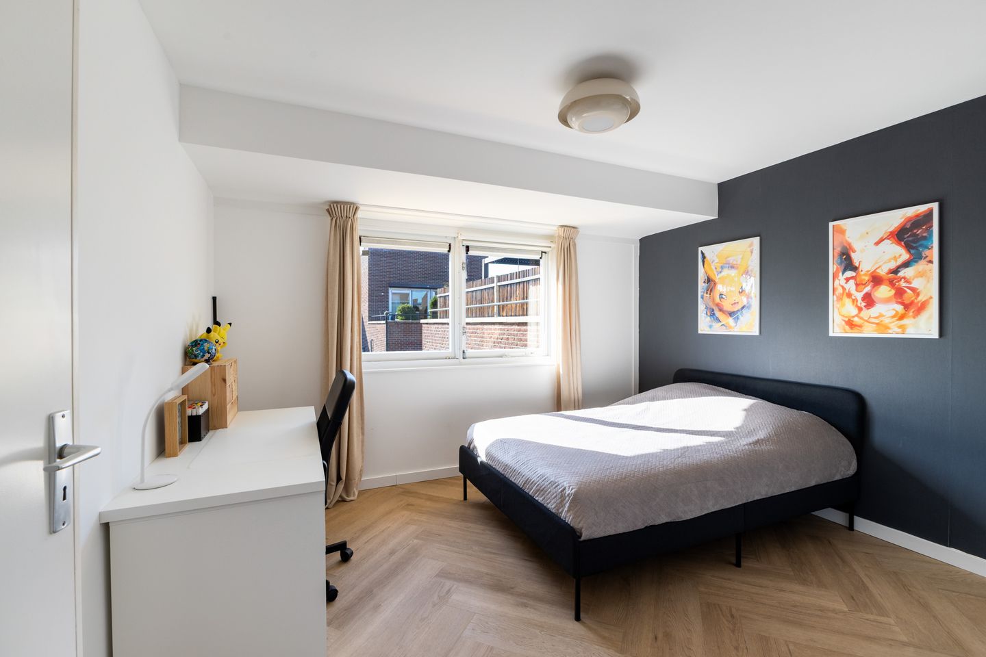 Foto 34 van Chilihof 5