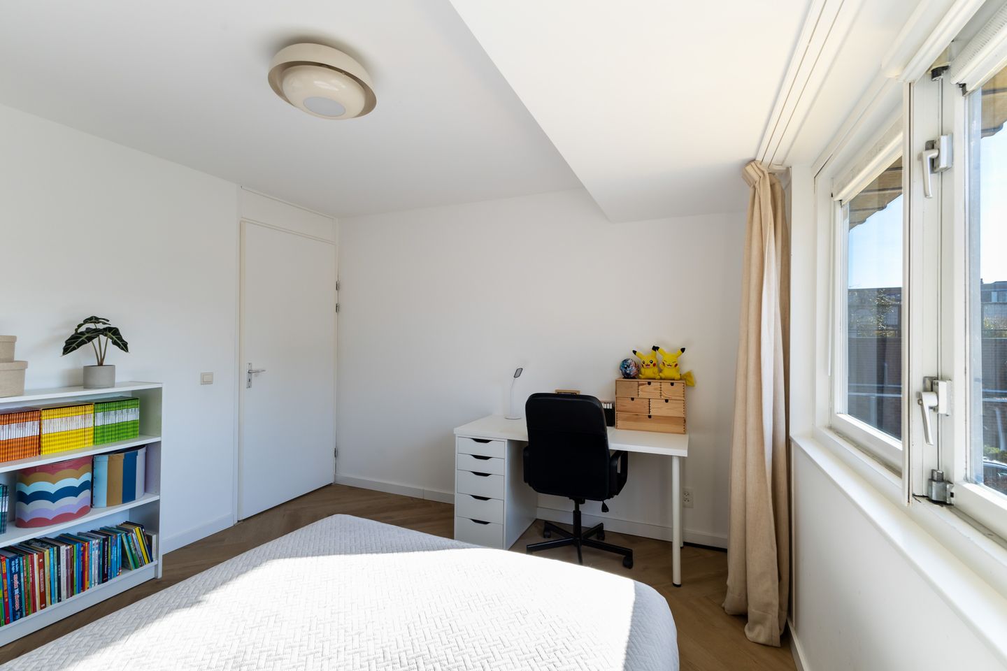 Foto 35 van Chilihof 5