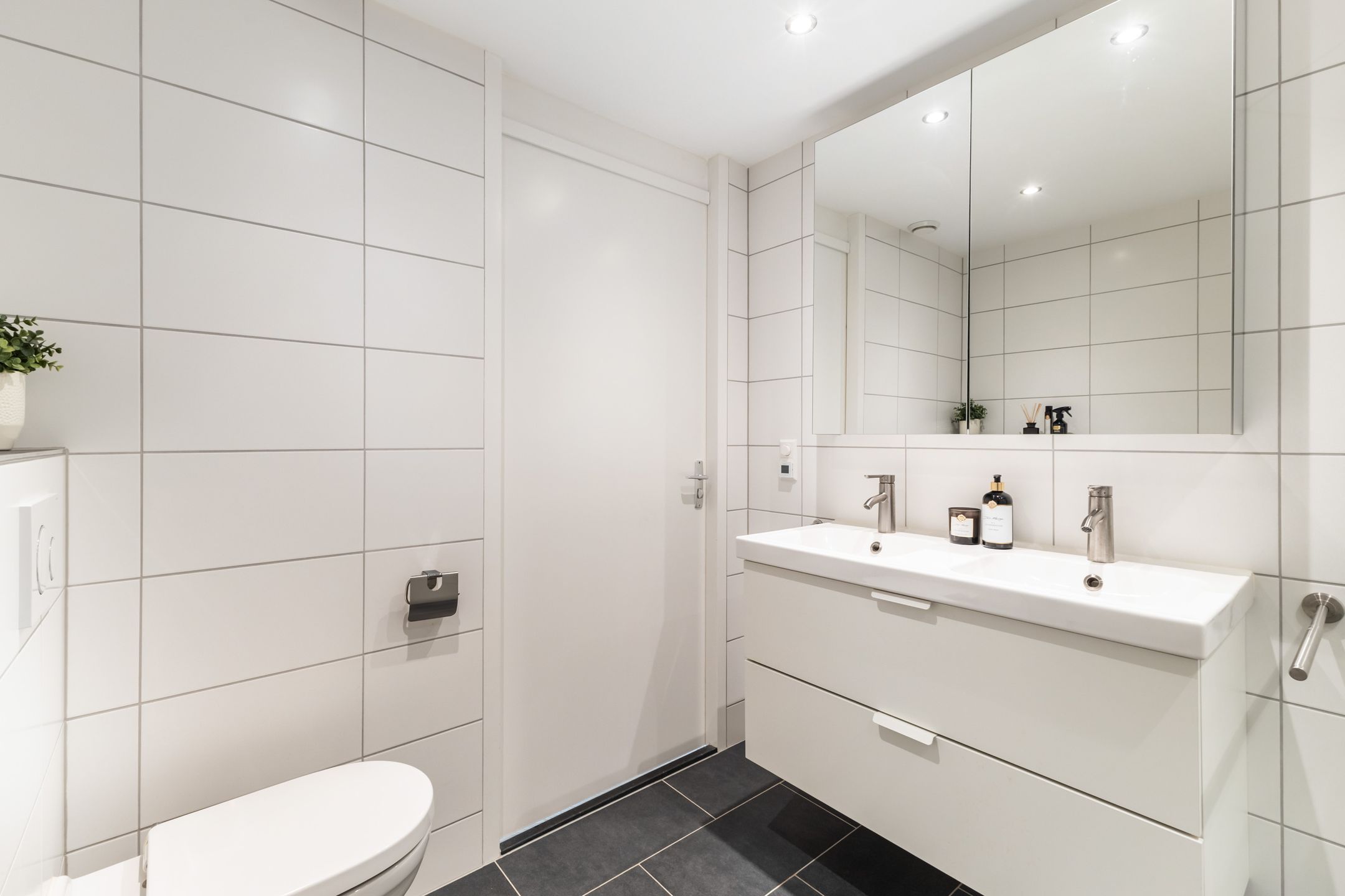 Foto 36 van Chilihof 5