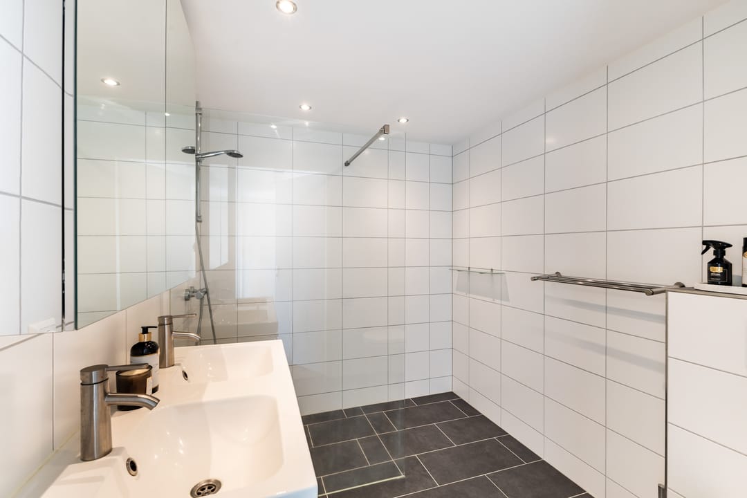 Foto 37 van Chilihof 5