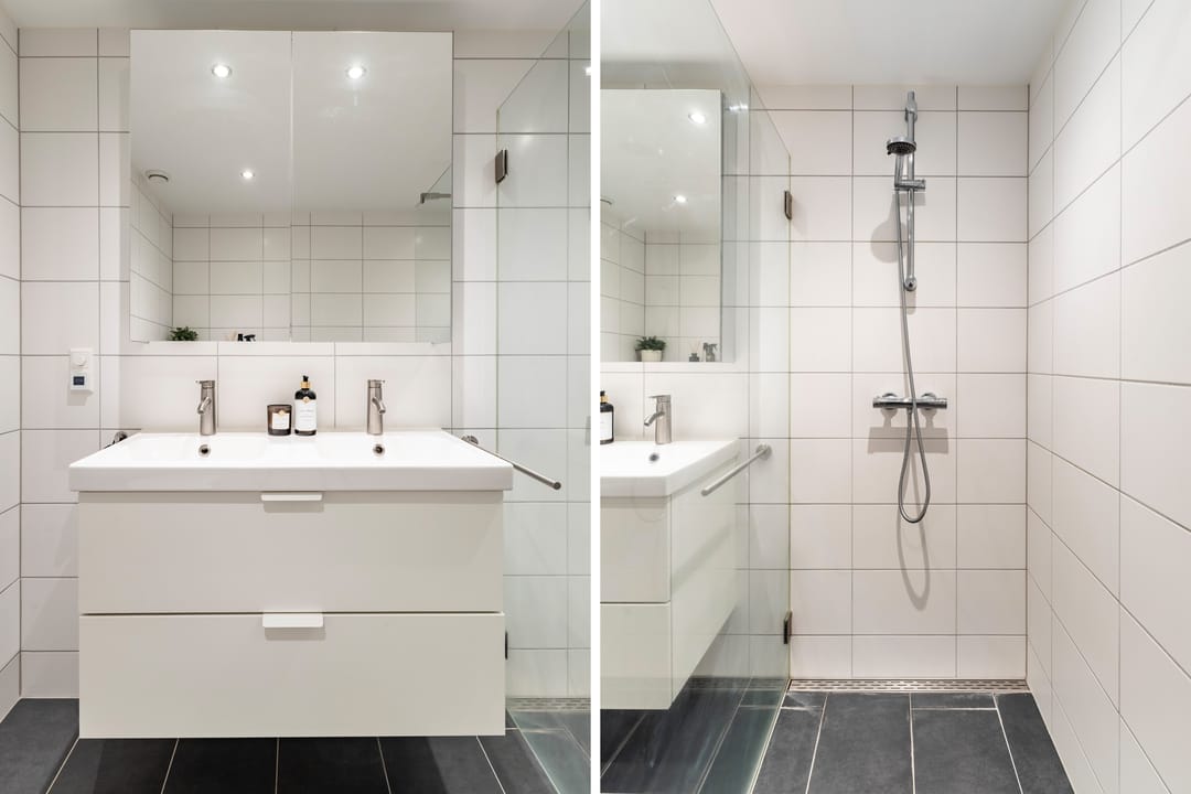 Foto 38 van Chilihof 5