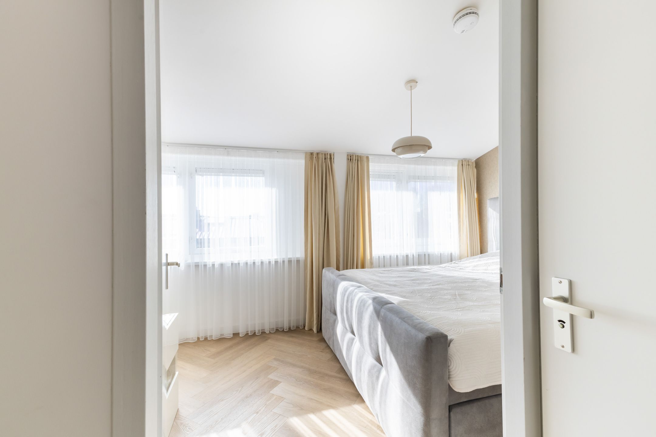 Foto 39 van Chilihof 5