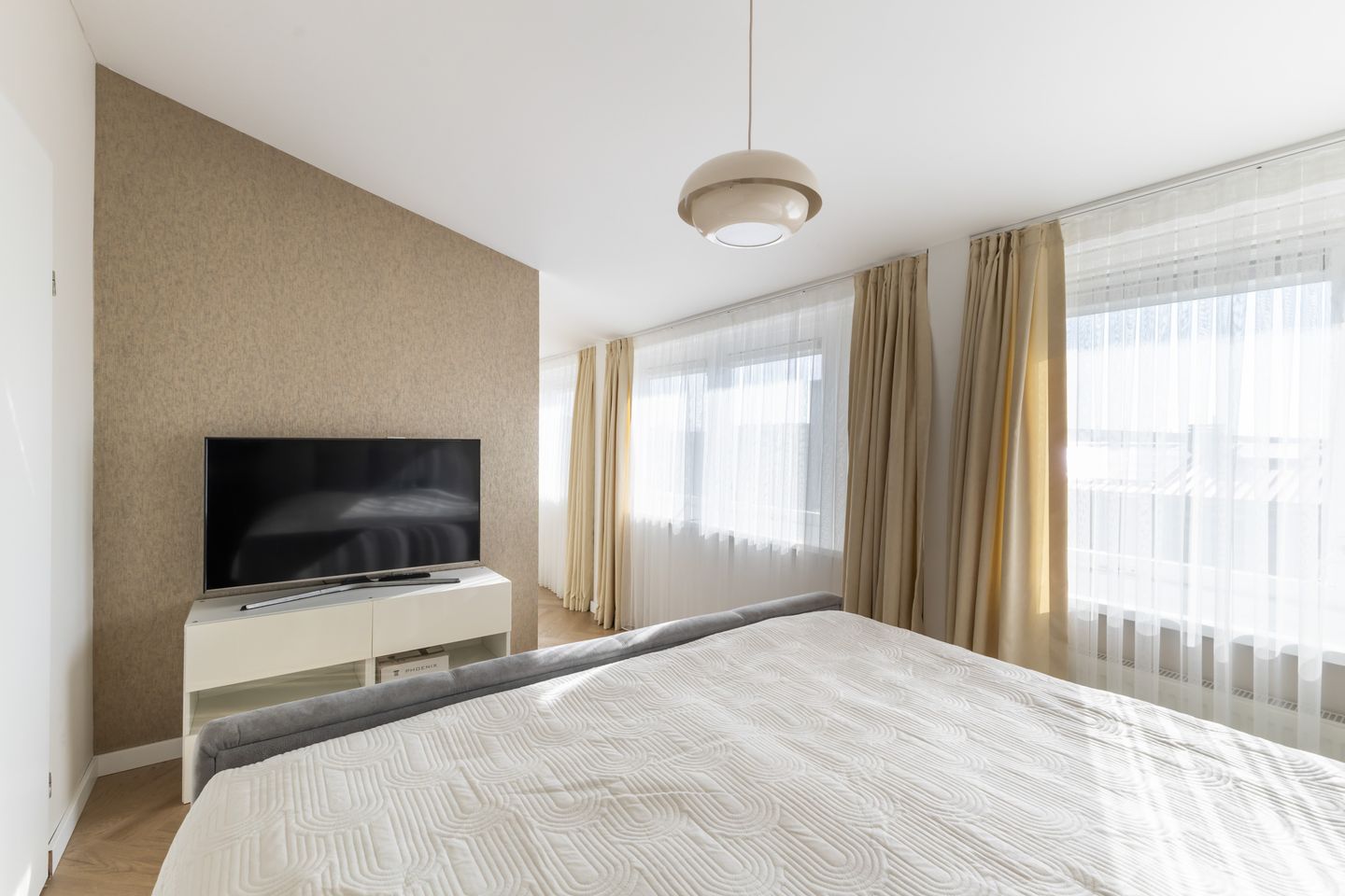 Foto 40 van Chilihof 5