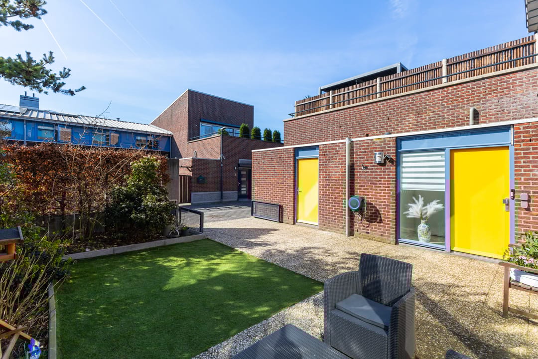 Foto 43 van Chilihof 5