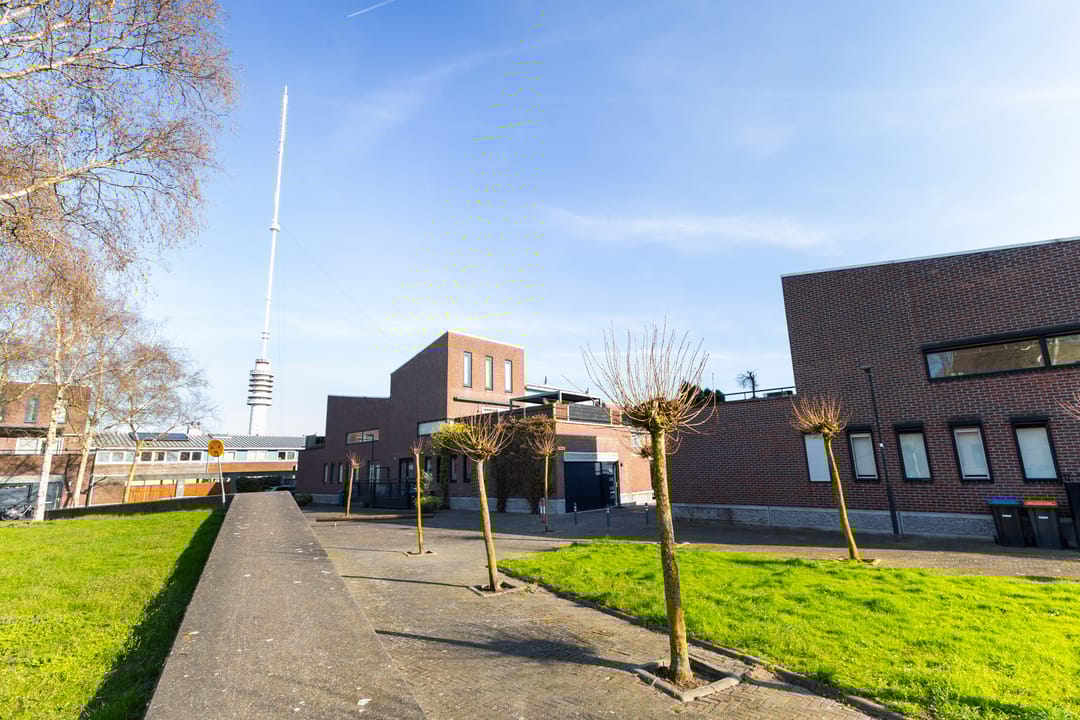 Foto 46 van Chilihof 5