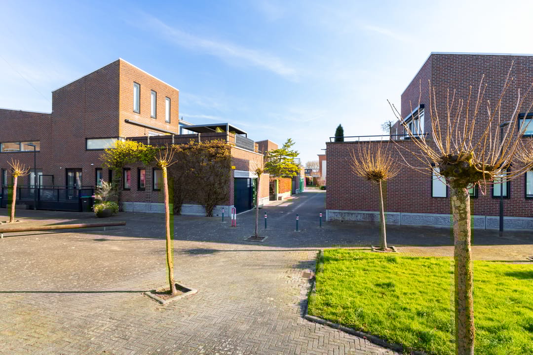 Foto 47 van Chilihof 5