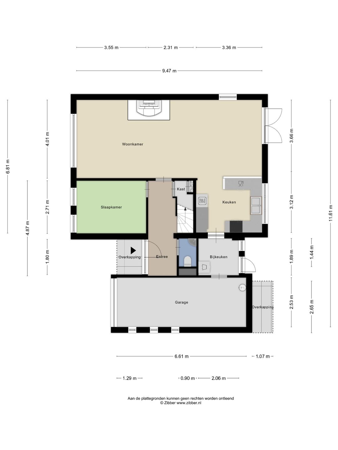 Photo 38 of Kluut 15