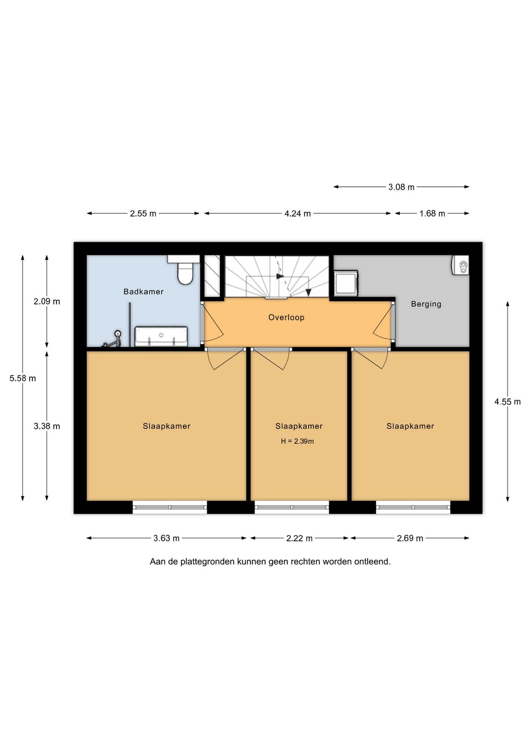 Foto 53 van Chilihof 5