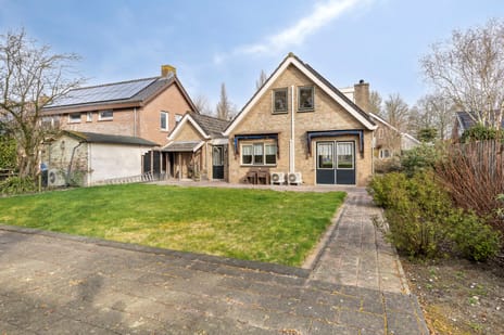 Kluut 15 tertiary image