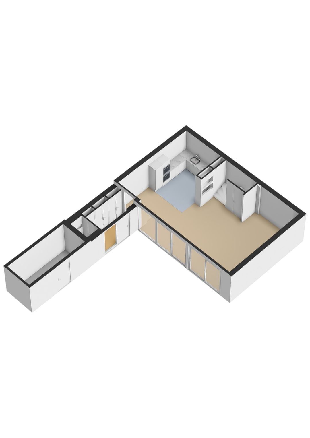 Foto 56 van Chilihof 5