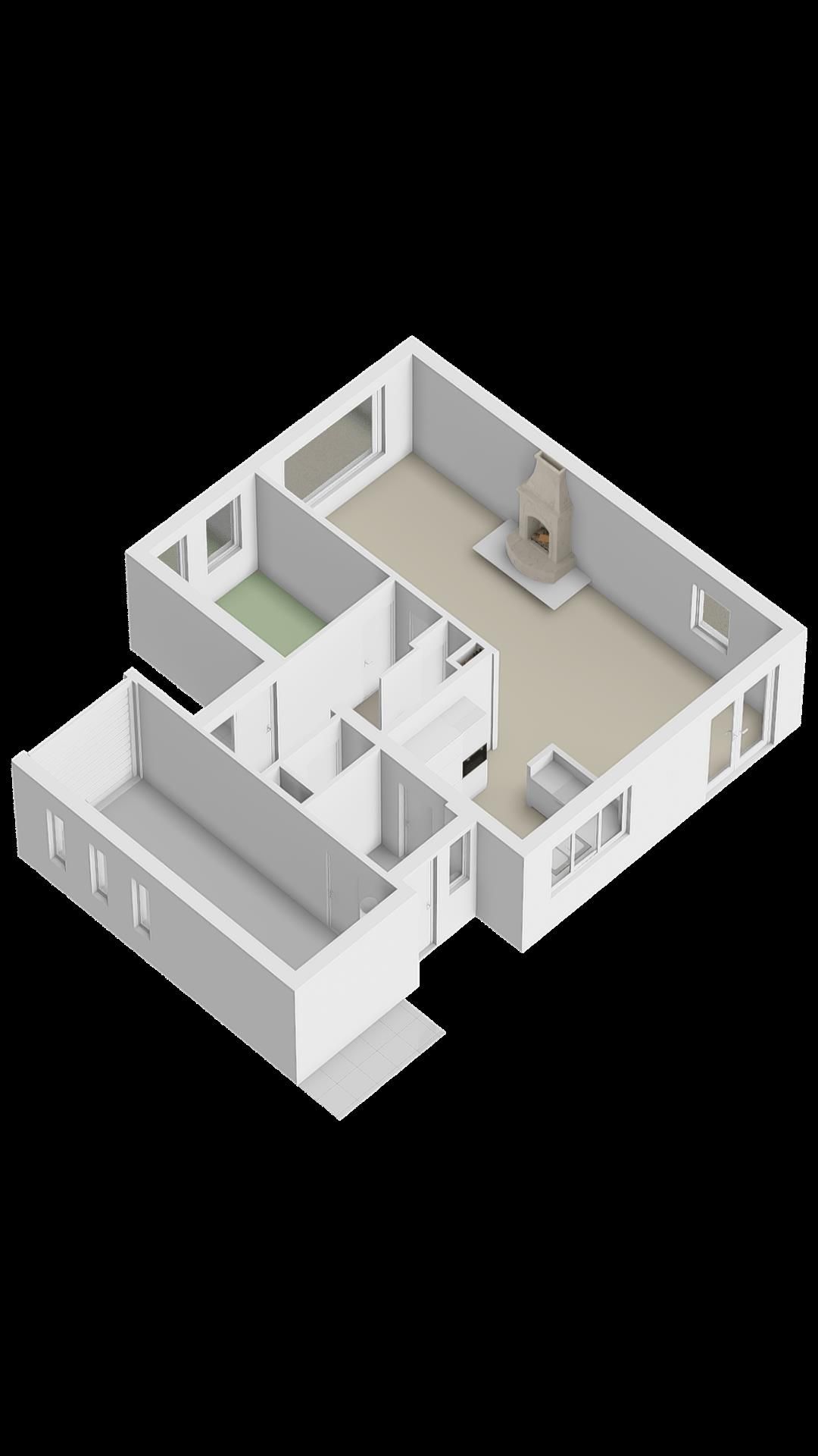 Photo 40 of Kluut 15