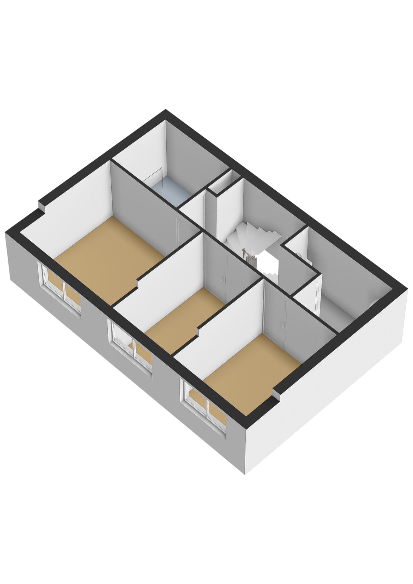 Foto 57 van Chilihof 5