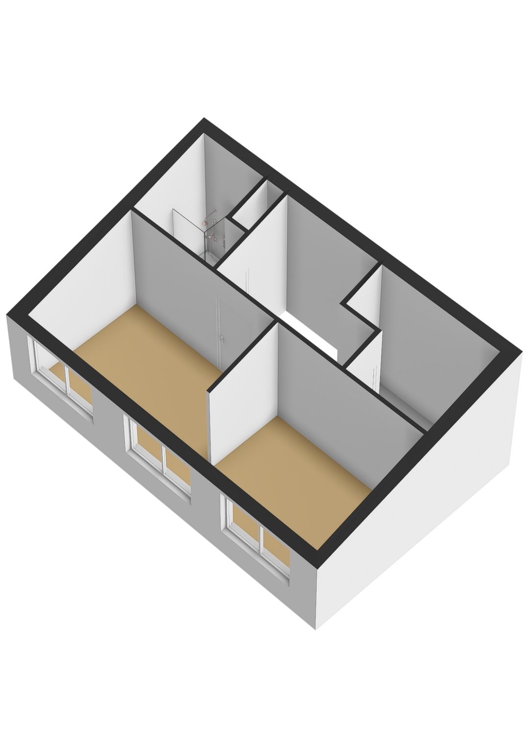 Foto 58 van Chilihof 5