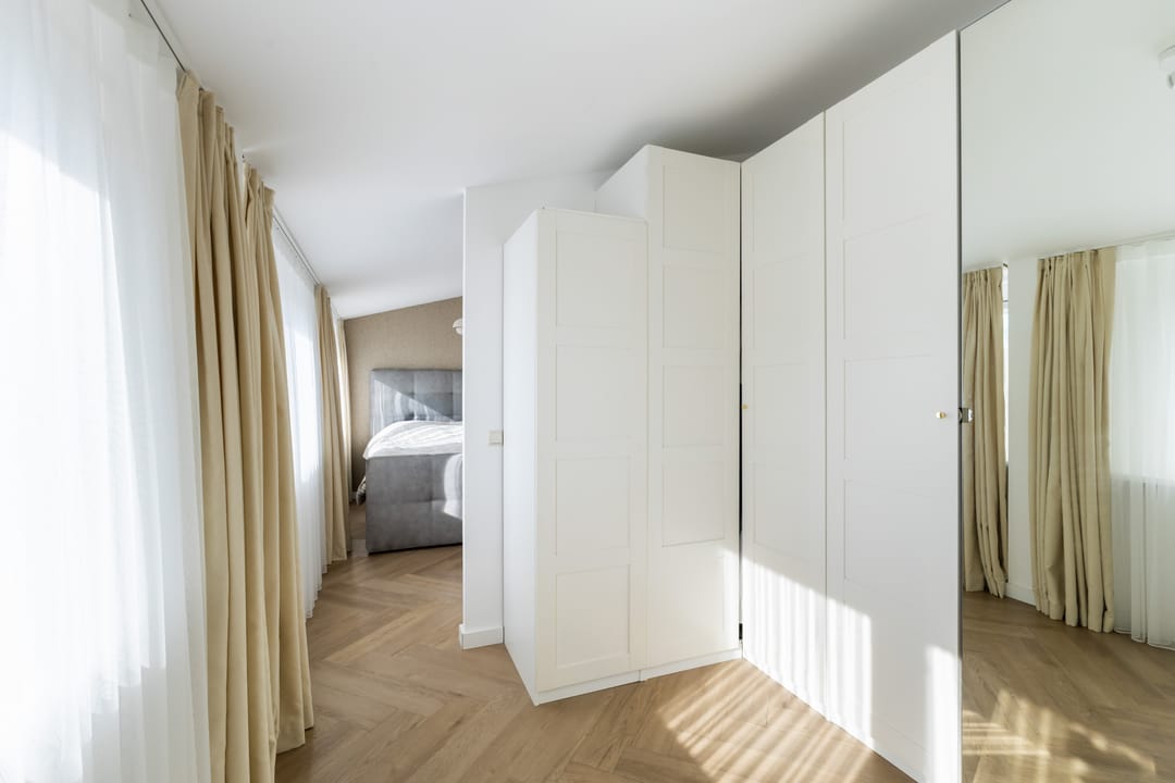 Foto 41 van Chilihof 5