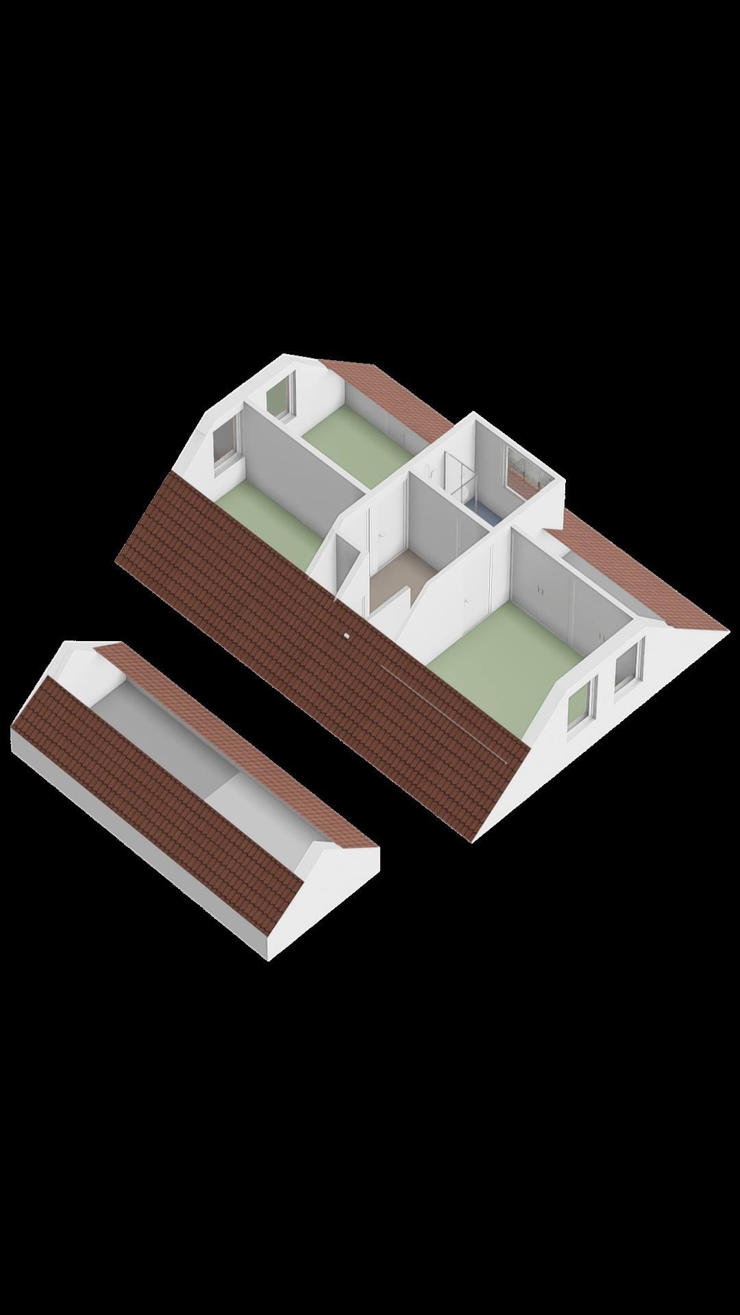 Photo 41 of Kluut 15