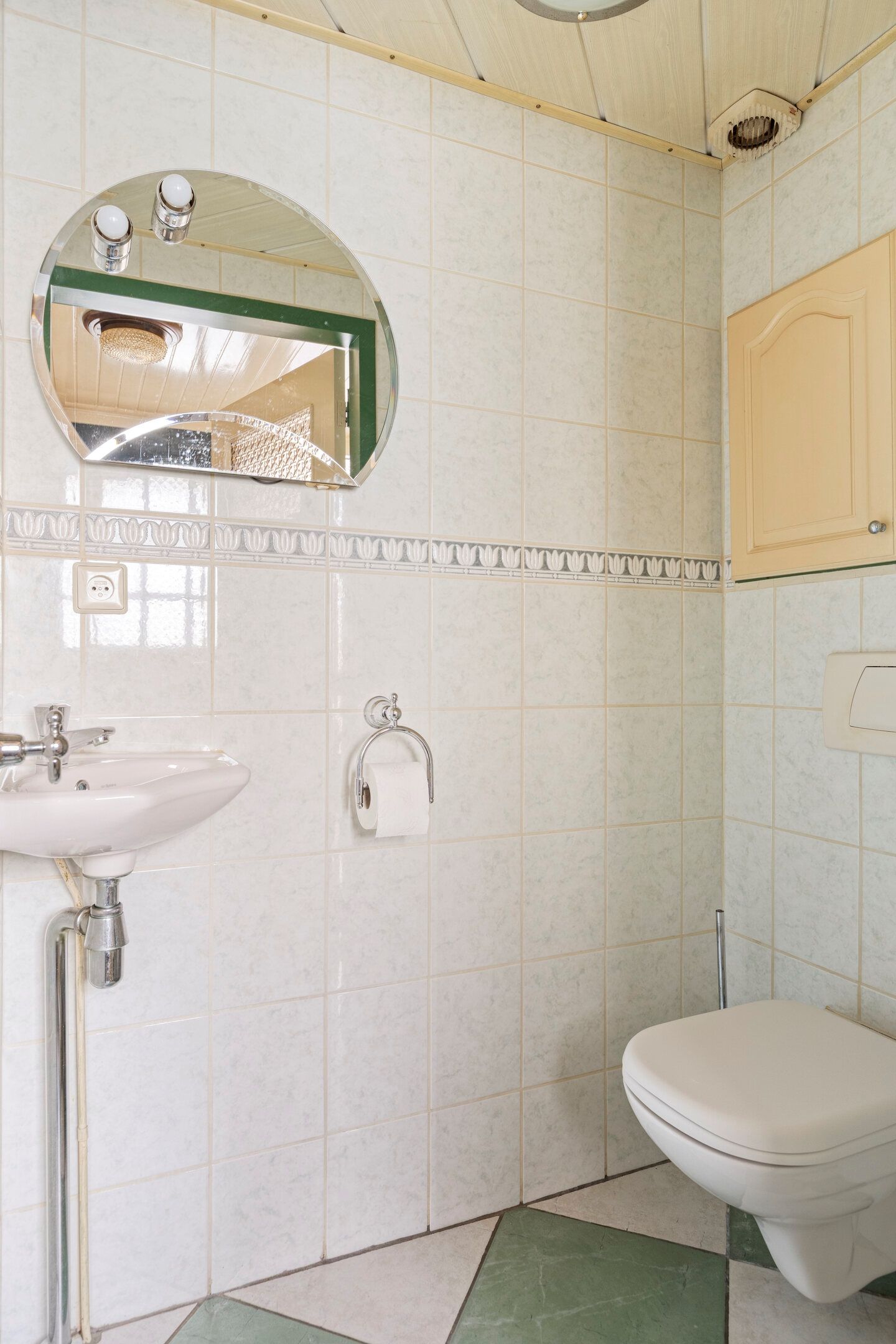 Photo 10 of Kluut 15