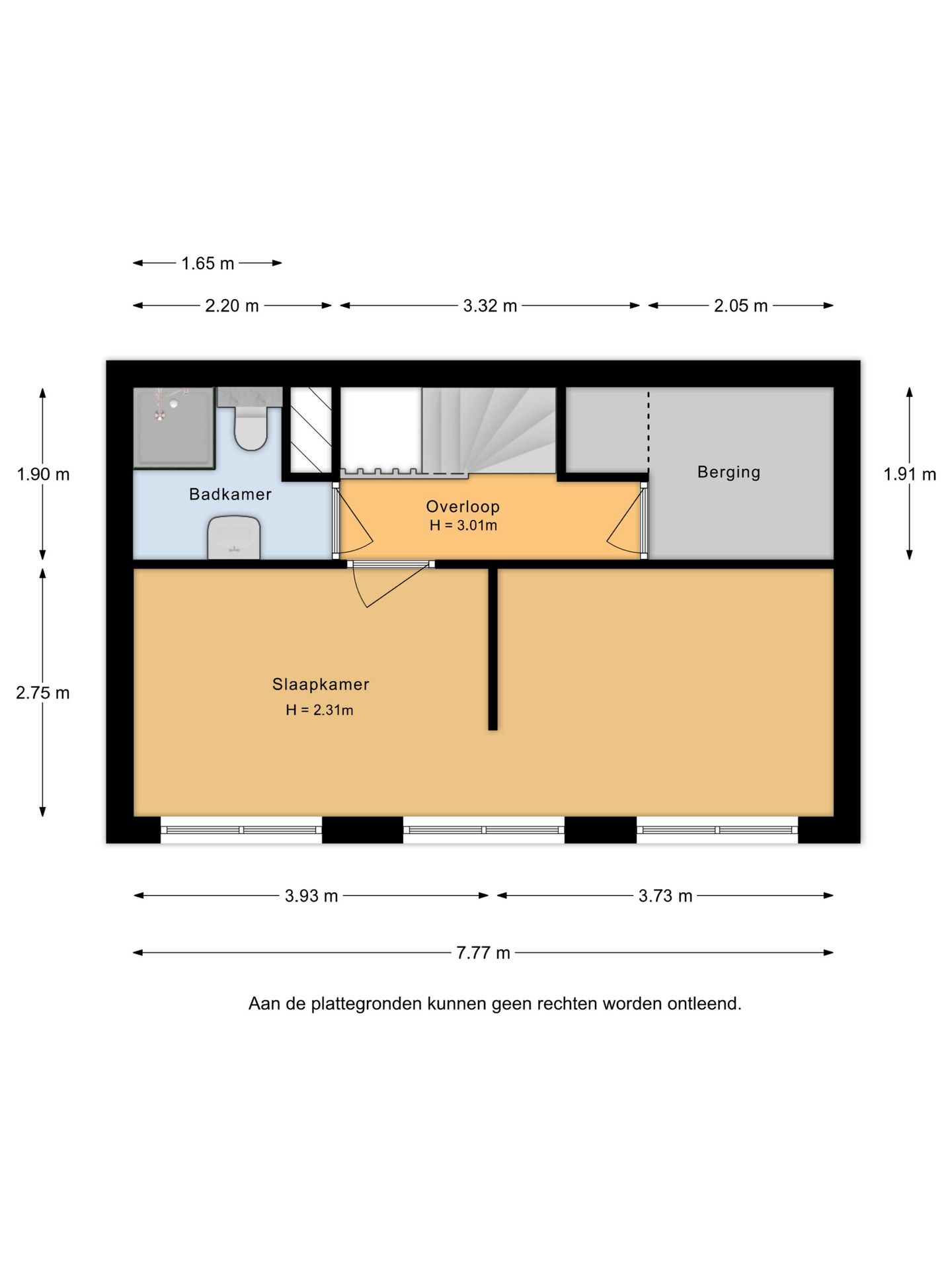 Foto 54 van Chilihof 5