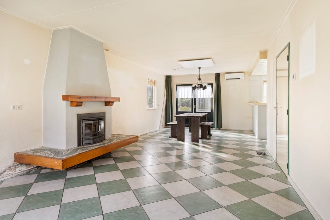 Photo 11 of Kluut 15