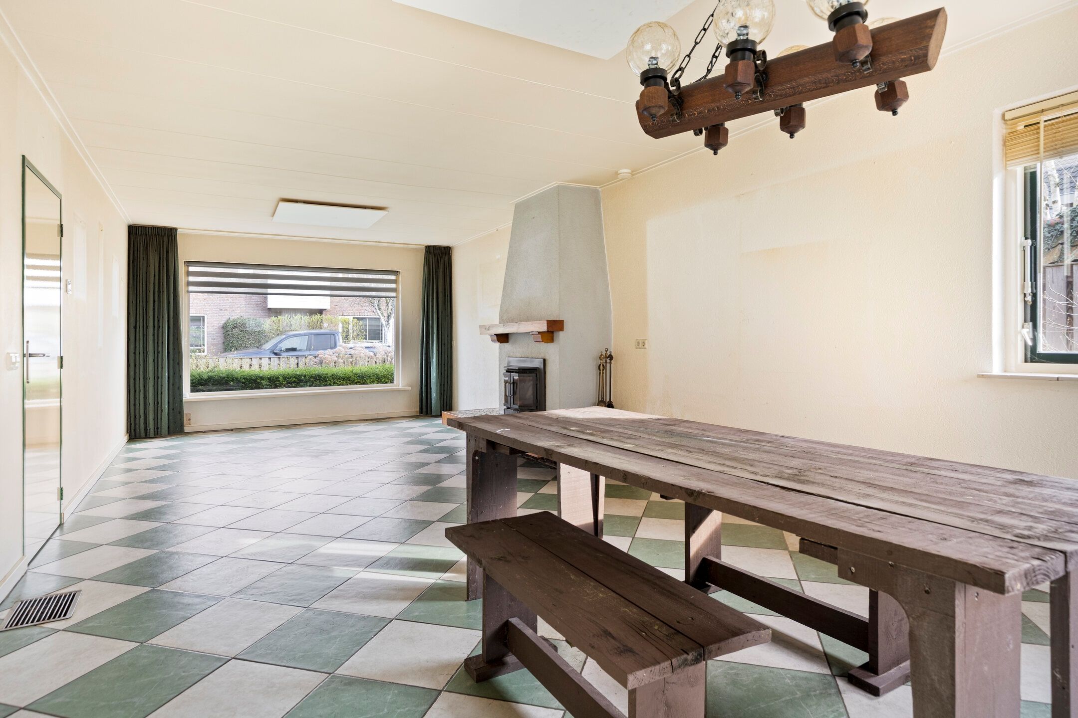 Photo 12 of Kluut 15