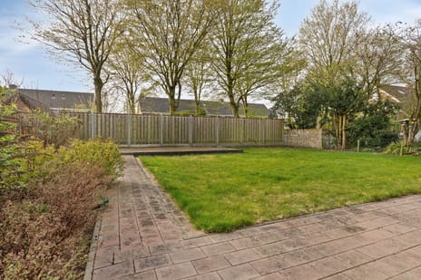 Kluut 15 secondary image