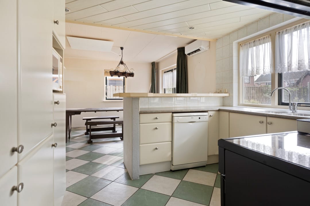 Photo 13 of Kluut 15