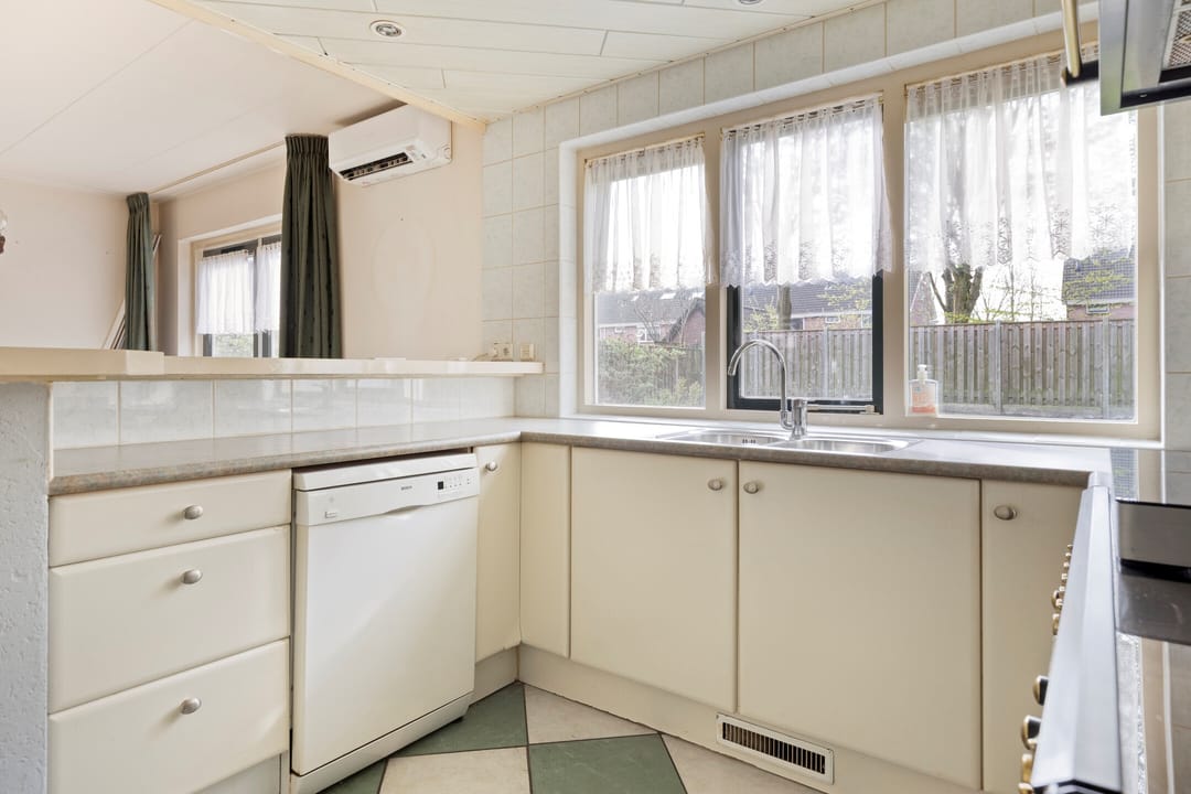 Photo 16 of Kluut 15