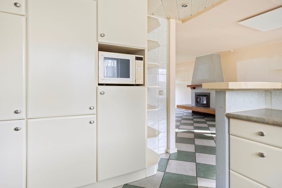 Photo 17 of Kluut 15