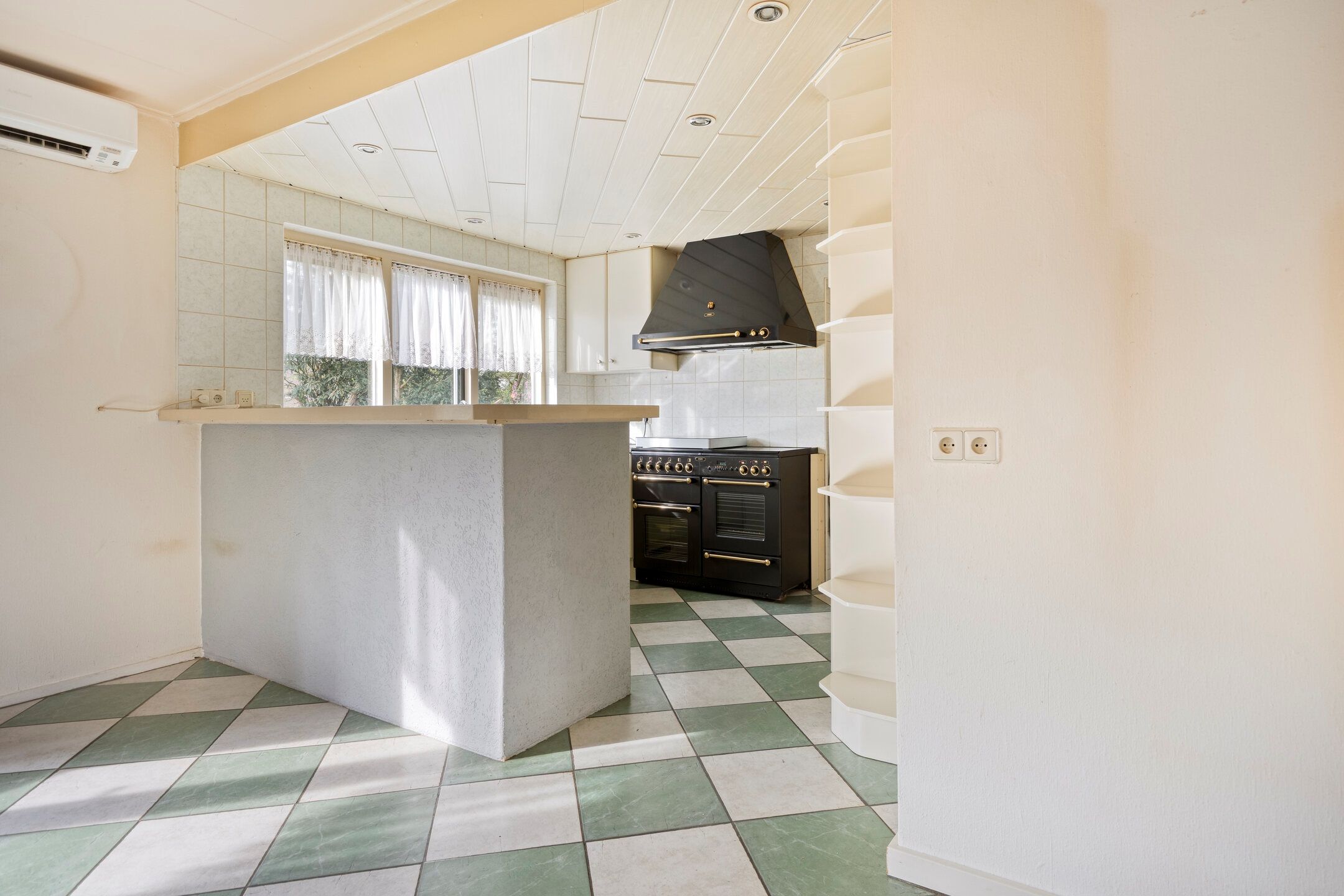 Photo 18 of Kluut 15