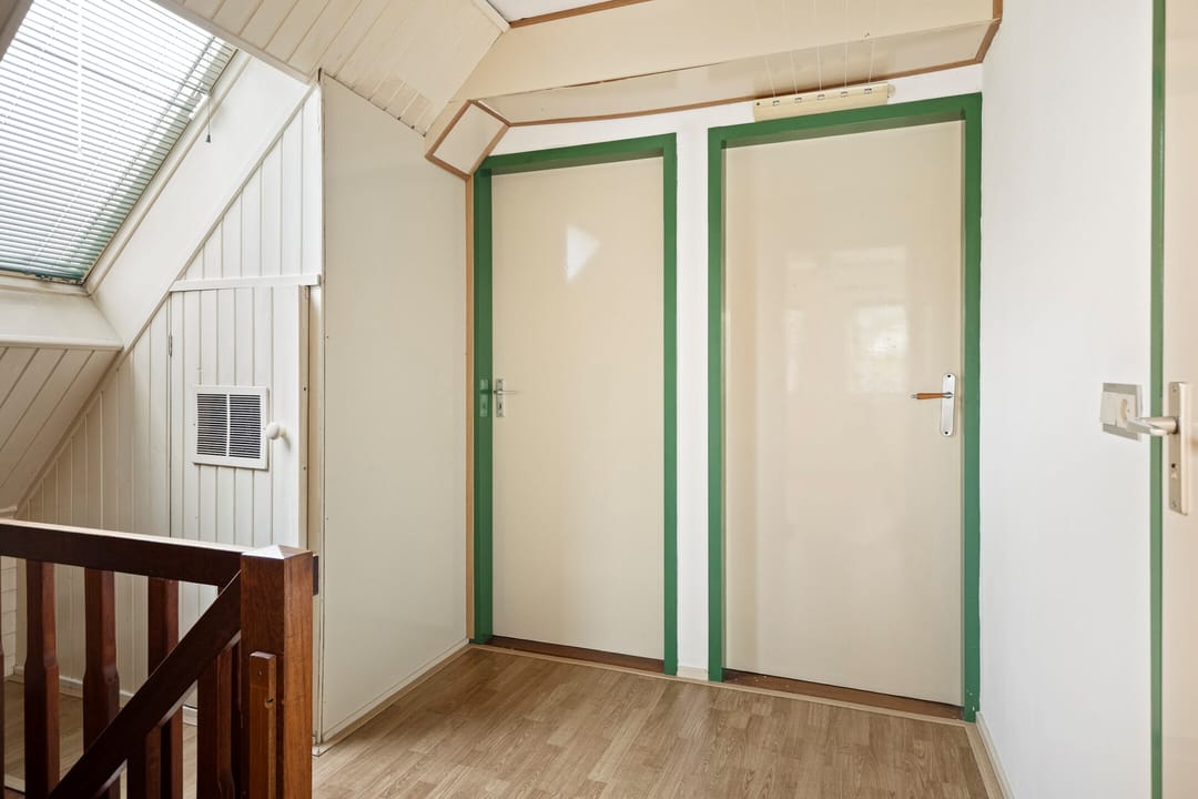 Photo 22 of Kluut 15