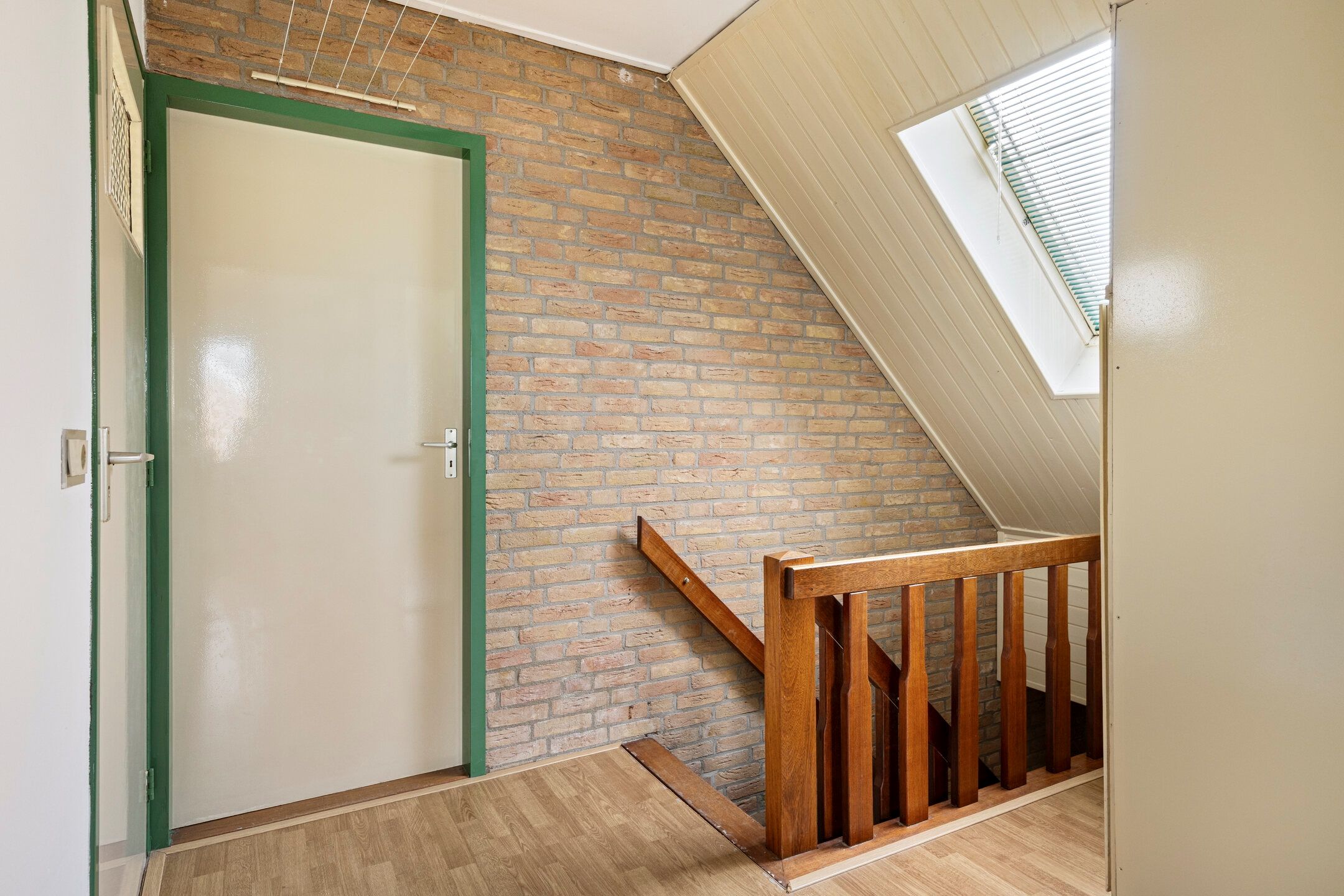 Photo 21 of Kluut 15