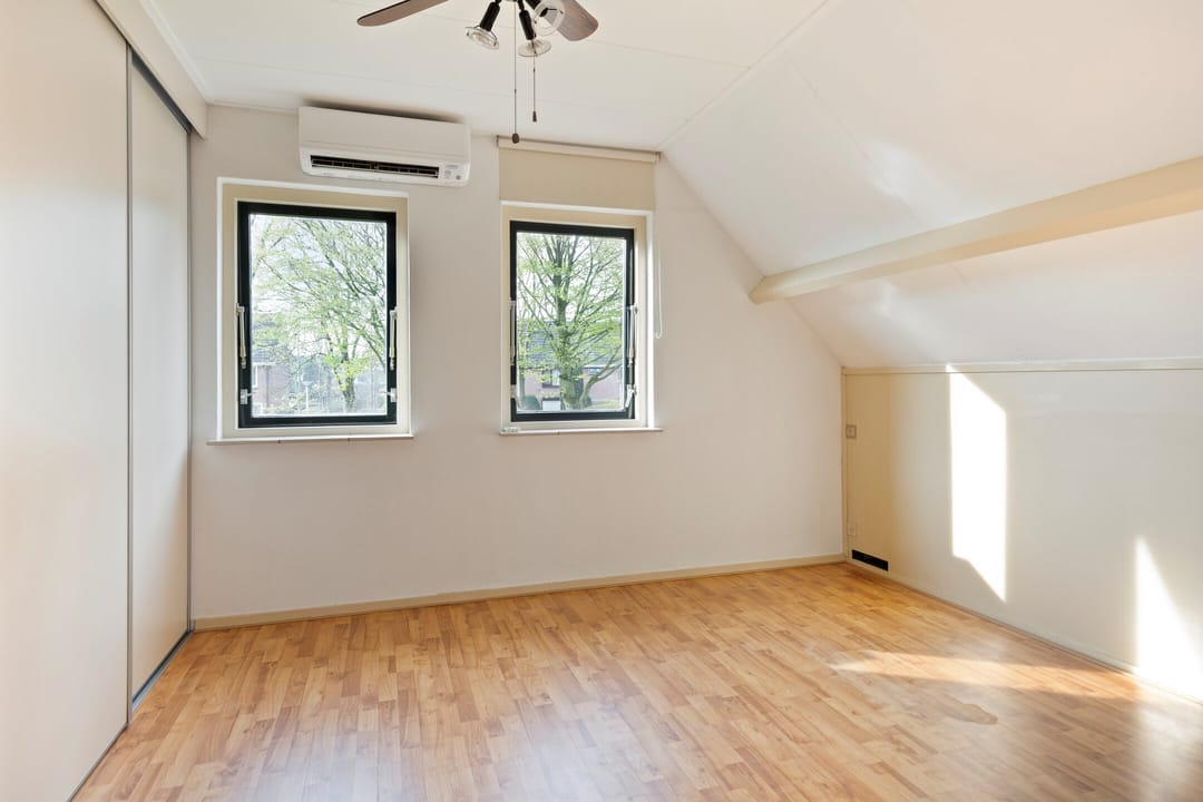 Photo 23 of Kluut 15