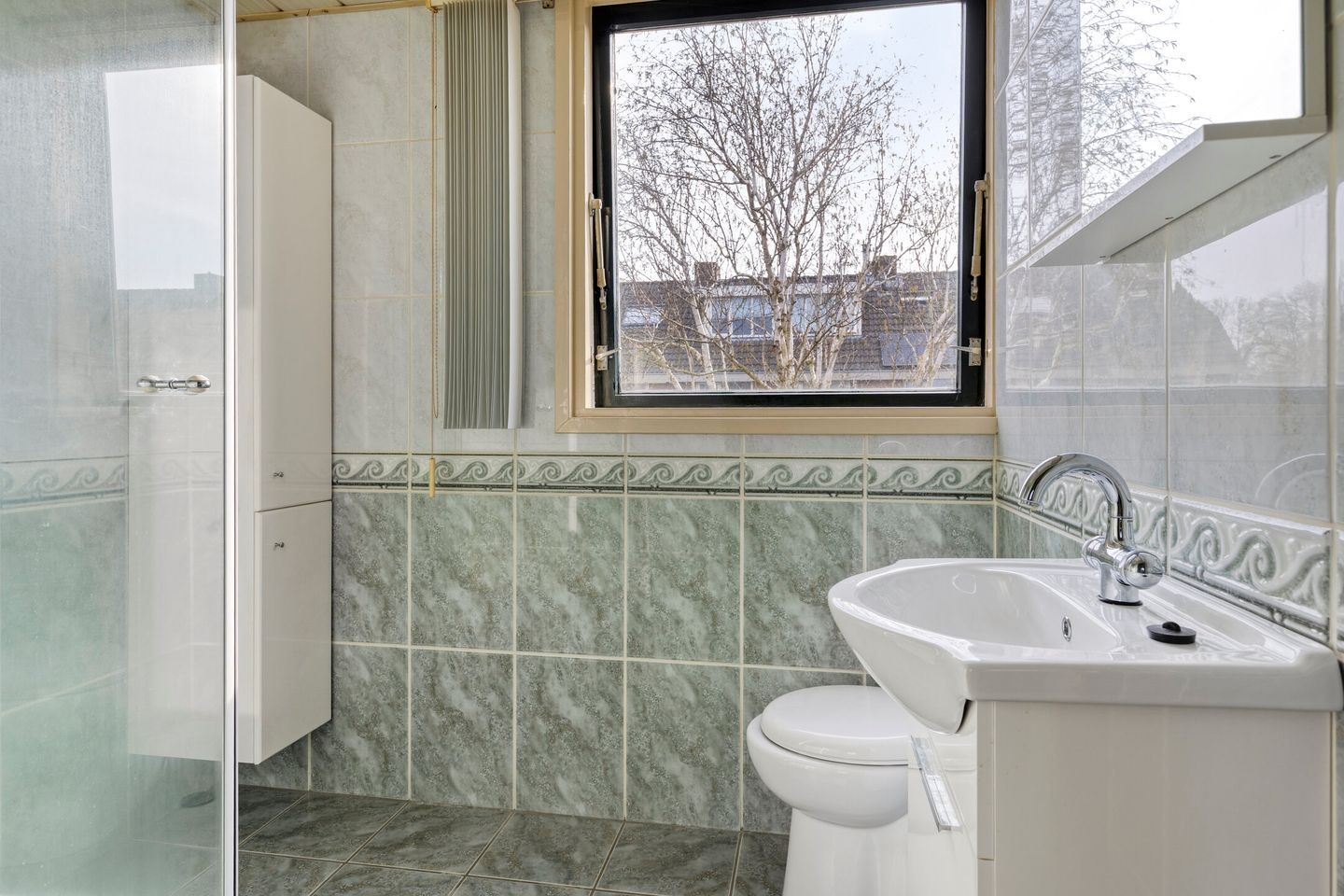 Photo 25 of Kluut 15